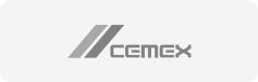 Logo-1