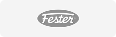 Logo-2