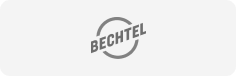 Logo-3