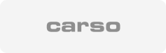 Logo-4