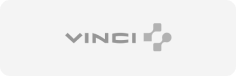 Logo-5