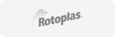 Logo-6