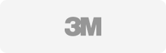 Logo-7