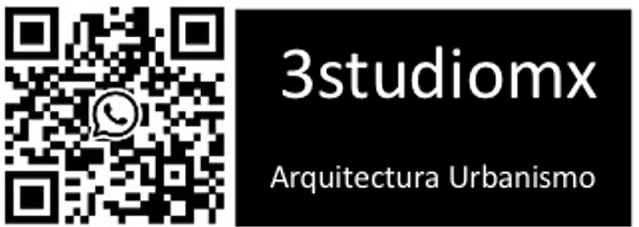 logo-