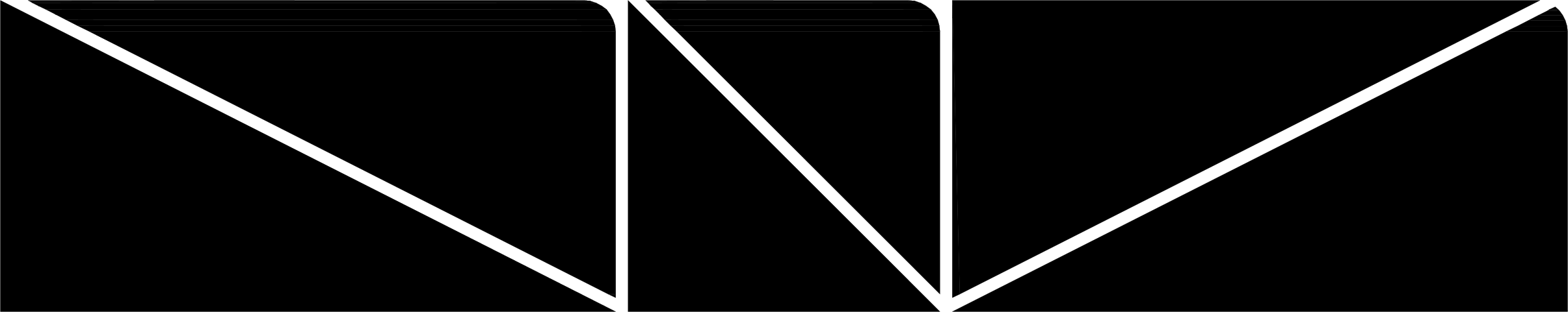 Logo-2022A