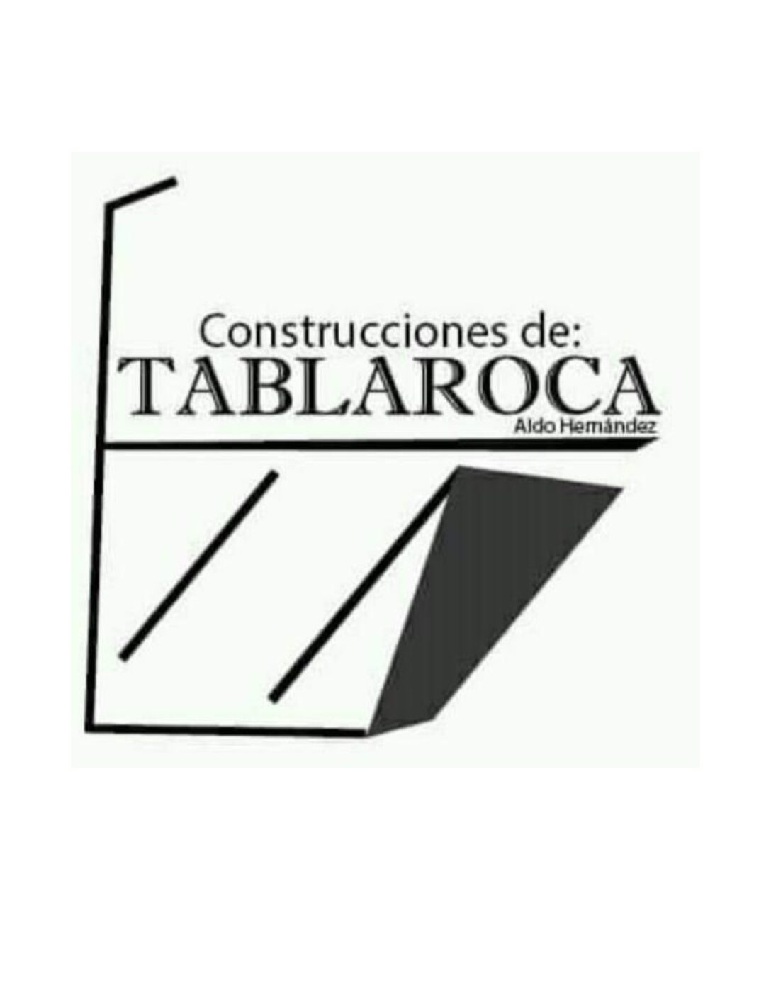 Logo-CT