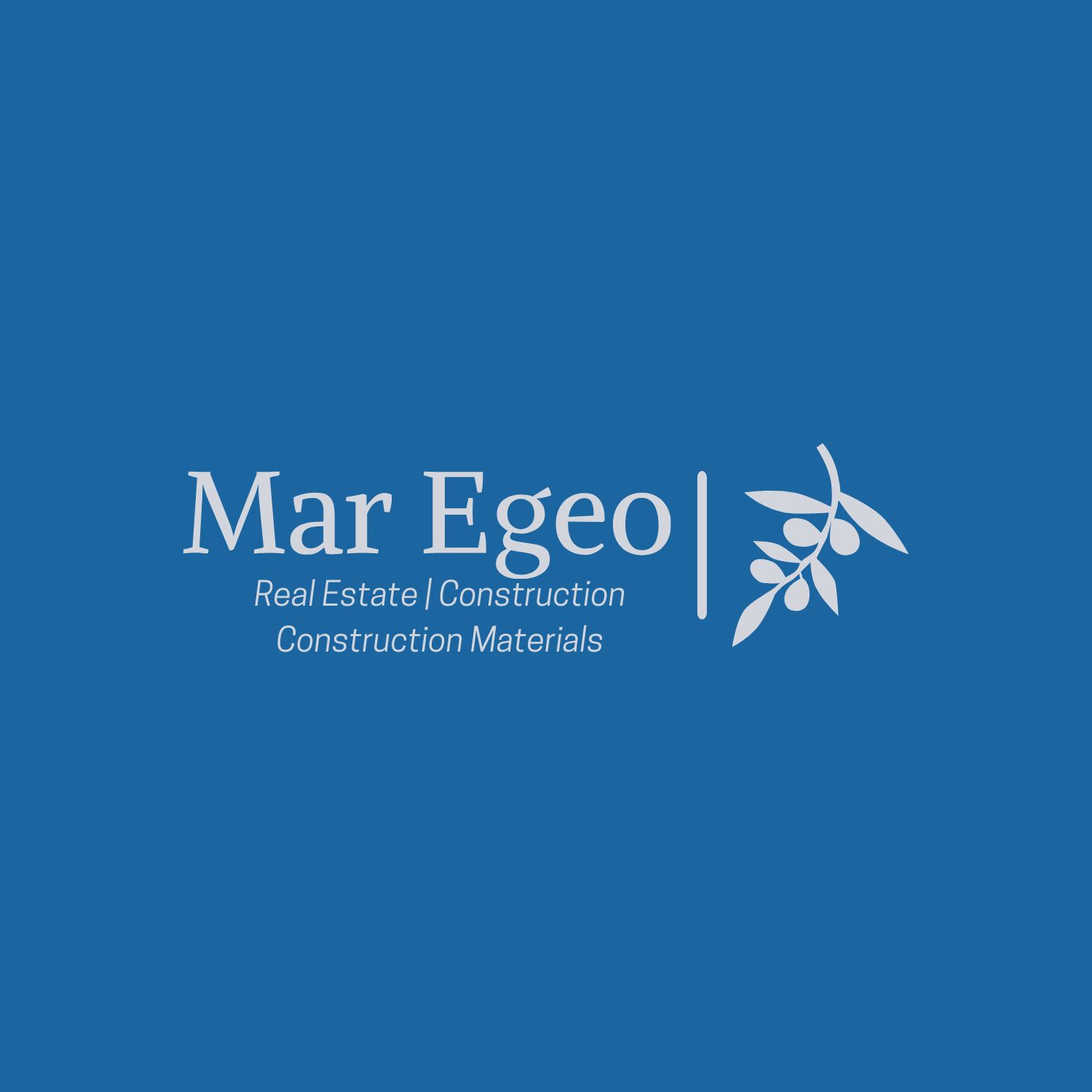 Logo-Colour