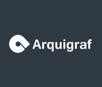 logo_instagram
