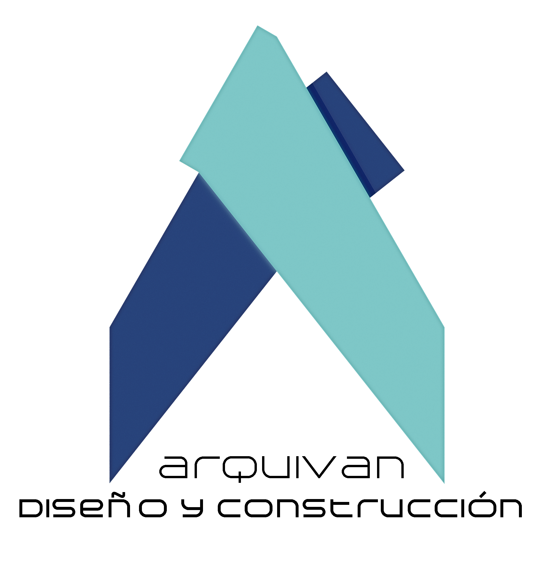 0000aaaaa000LOGO2020-2