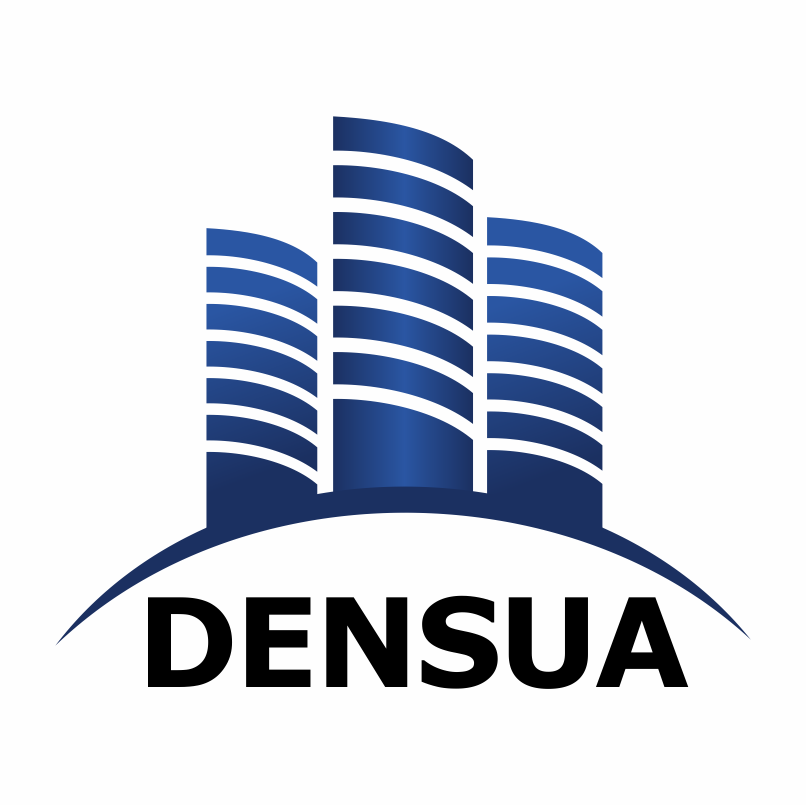 1-logo-Densua-2023