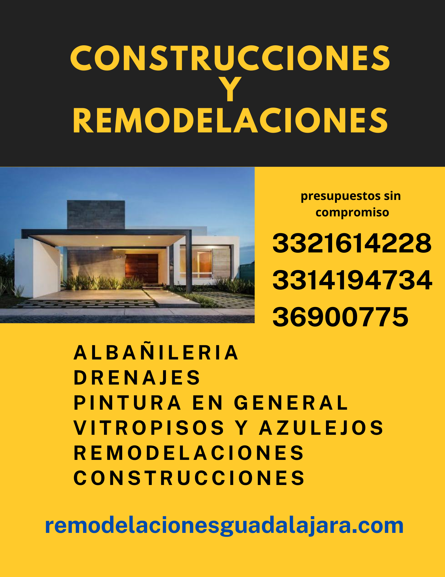147FC9F5-9AFD-4A9E-8C6A-5E80D34C8D9F