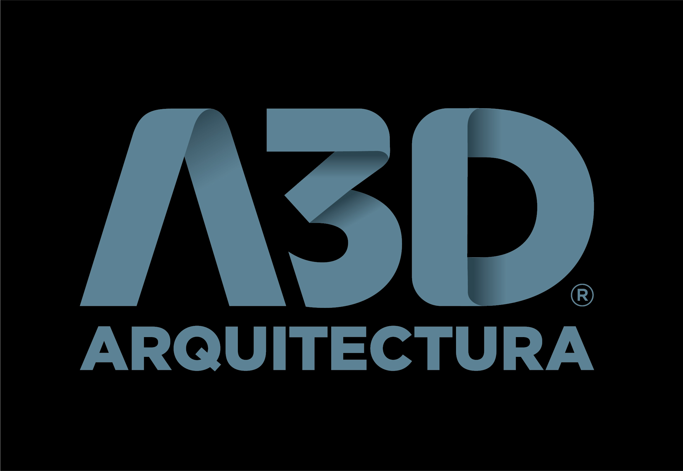 A3D-fondo-negro