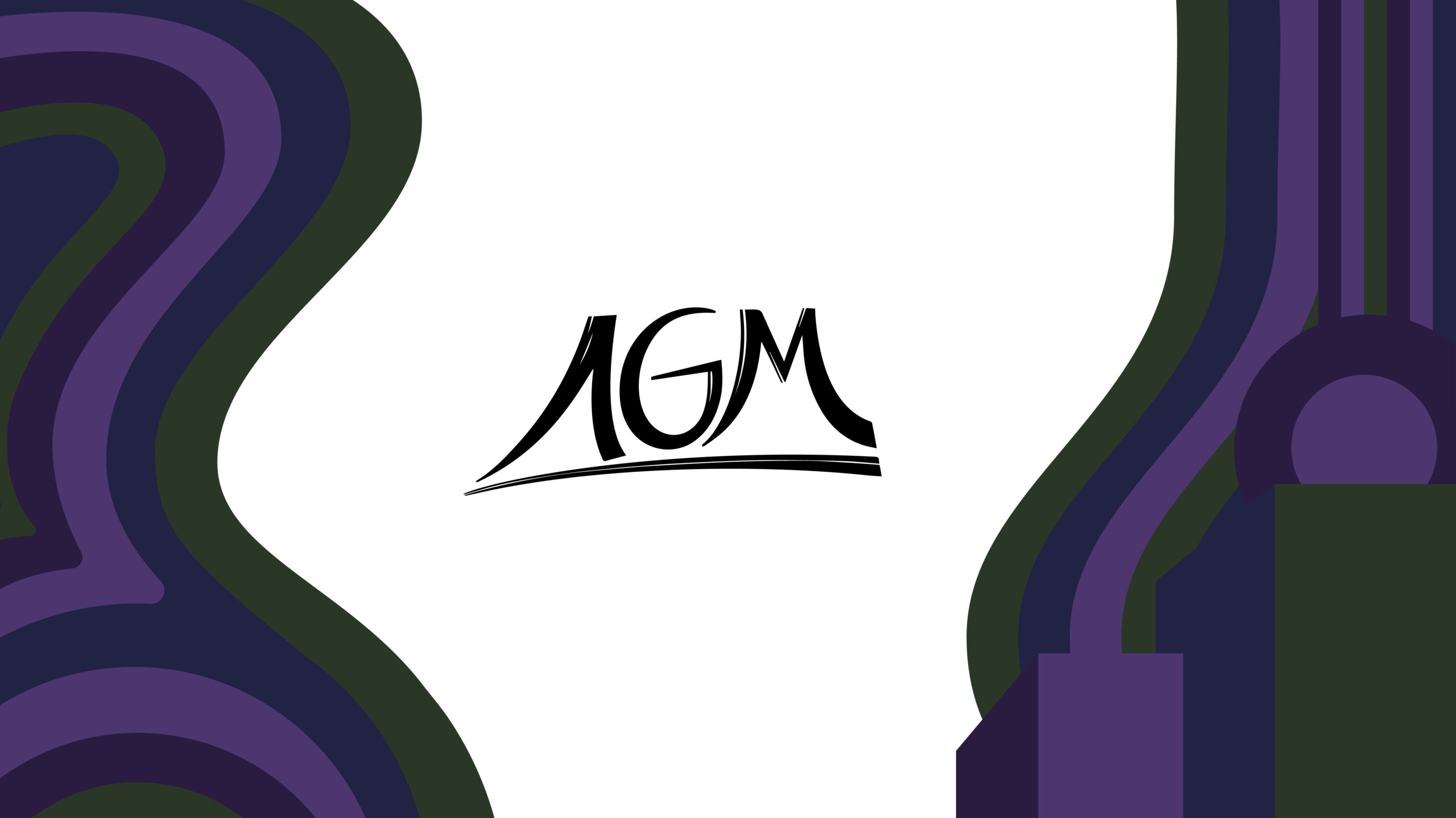 AGM-WEB