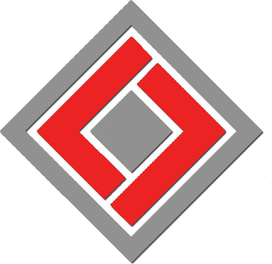 ARDETTI-LOGO