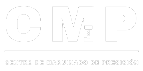 CMP-Centro-de-maquinado-de-precision-Cancun-