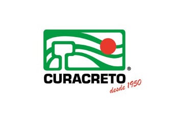 CURACRETO_LOGO2022-1