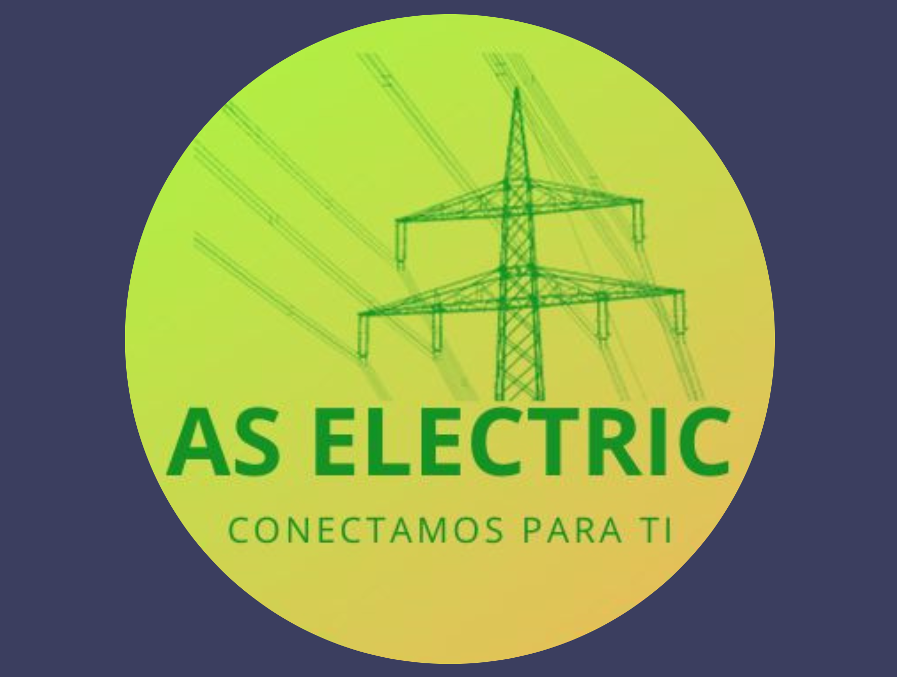 Captura-de-Pantalla-2024-03-12-a-las-16.42.11