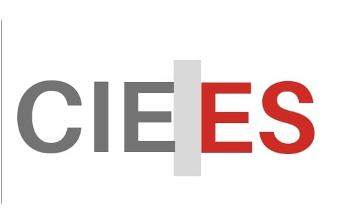 DATOS-FISCALES-01