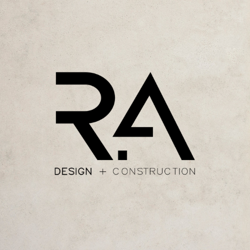 Diseno-sin-titulo