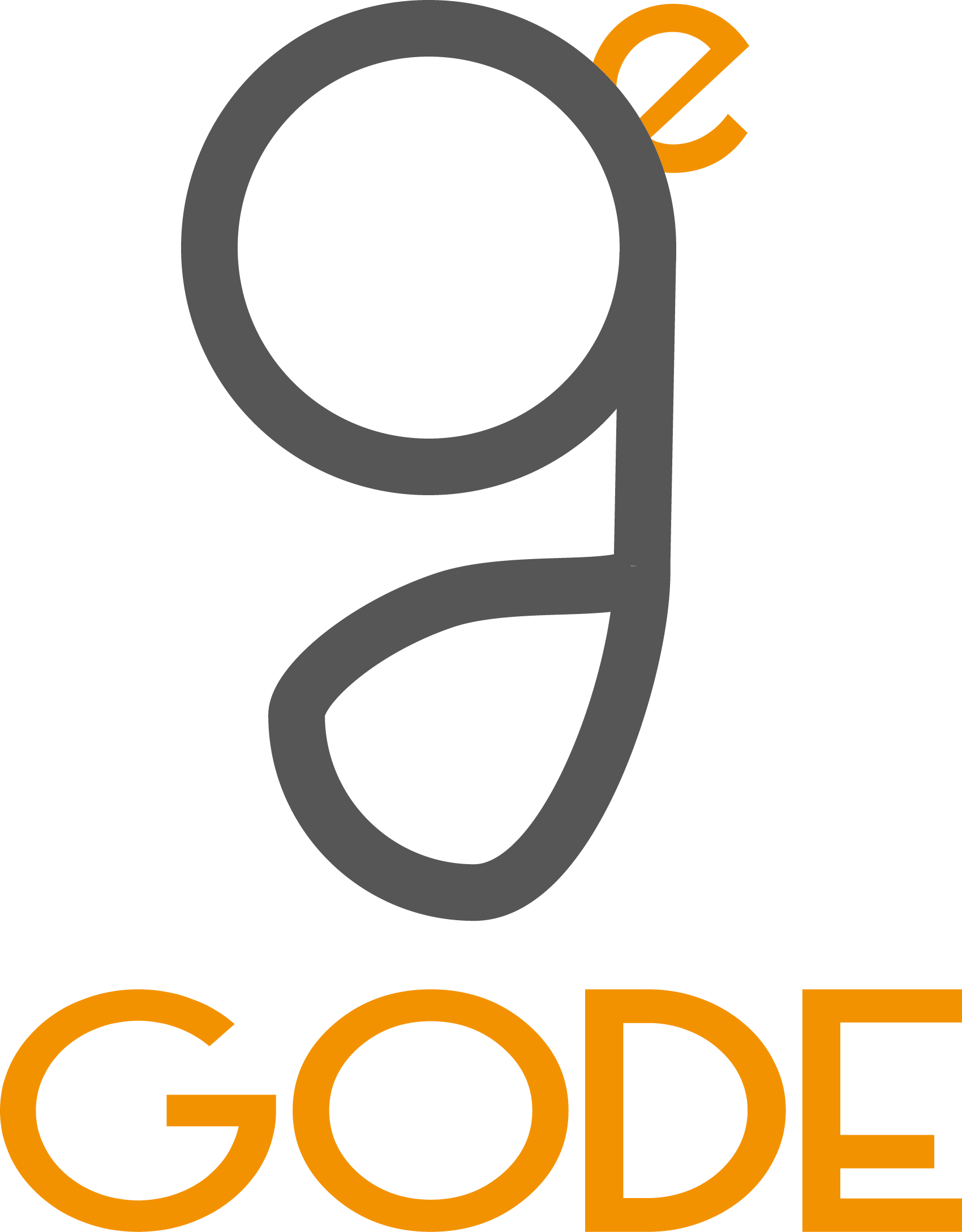 GRIS-NARANJA-2