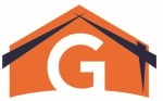 Gaci-Logo-2019-iso-res