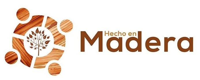 Hecho-en-madera-logo-correo
