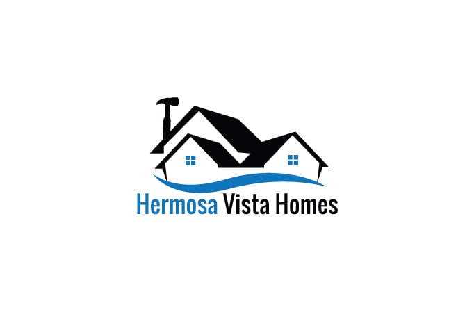 HermosaVistaHomes2-1
