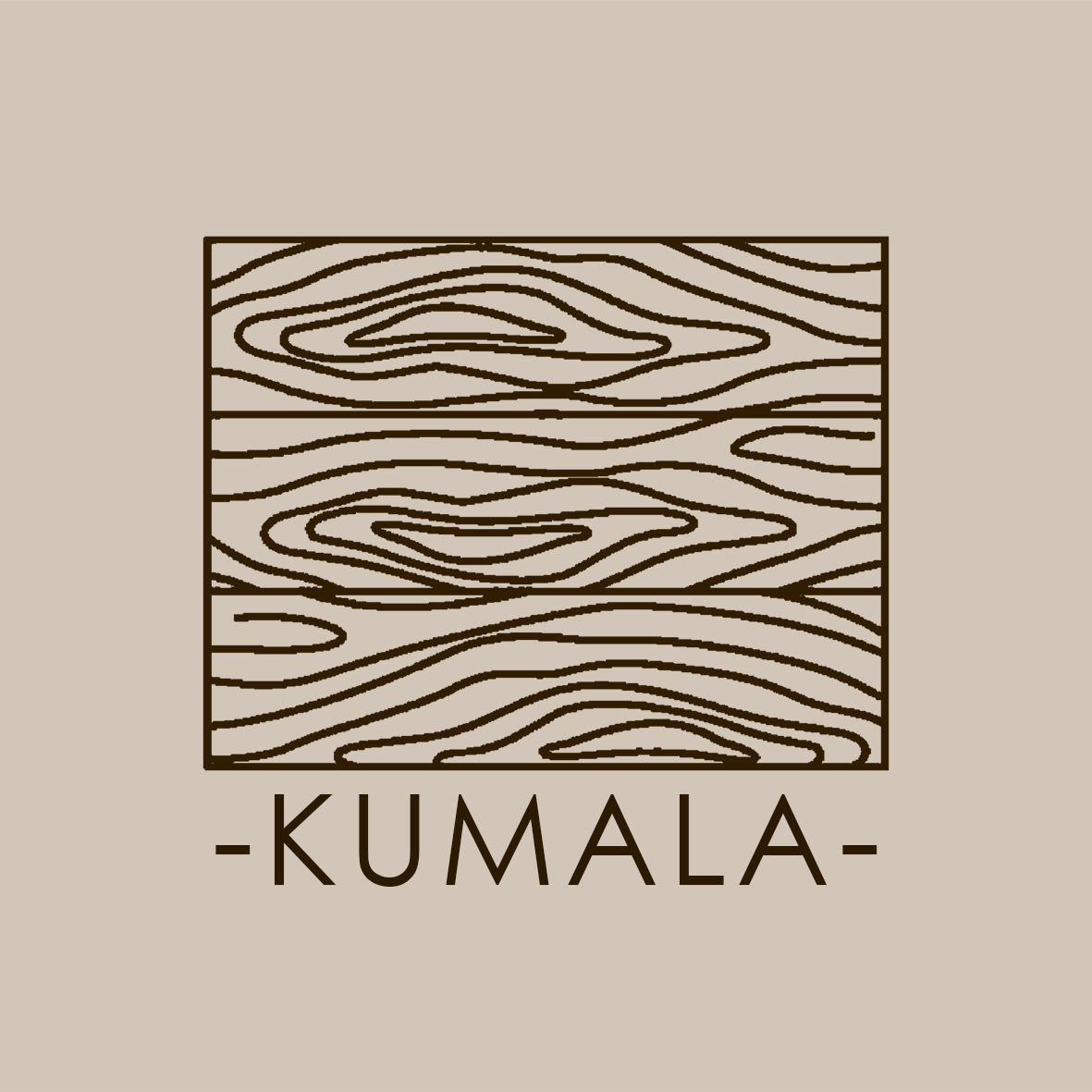 KUMALA-LOGO-MINIMALISTA