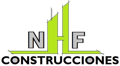 LOGO-ACTUAL-1