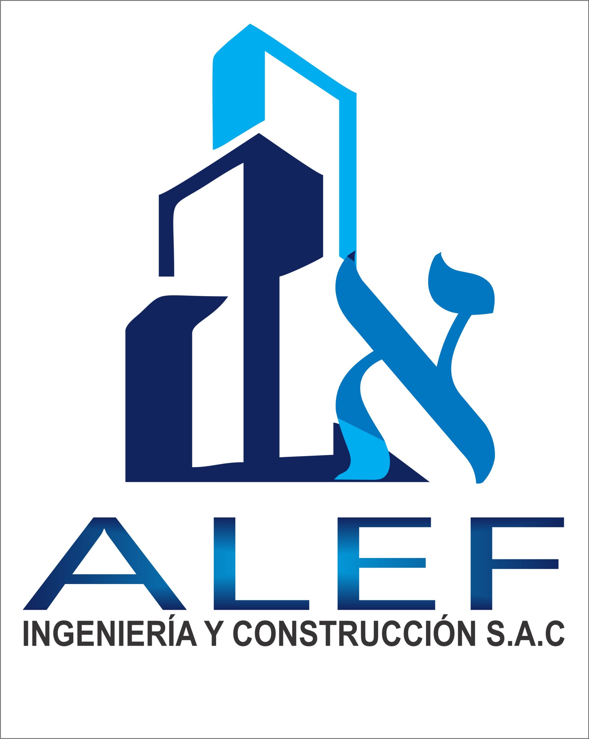 LOGO-ALEF-JPG