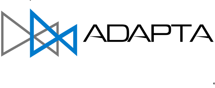 LOGO-AZUL