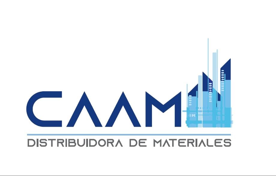 LOGO-CAAM-1