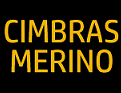 LOGO-CM2-1