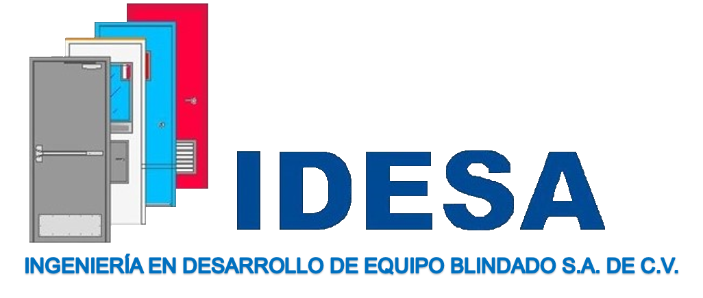 LOGO-COLOR-PNG