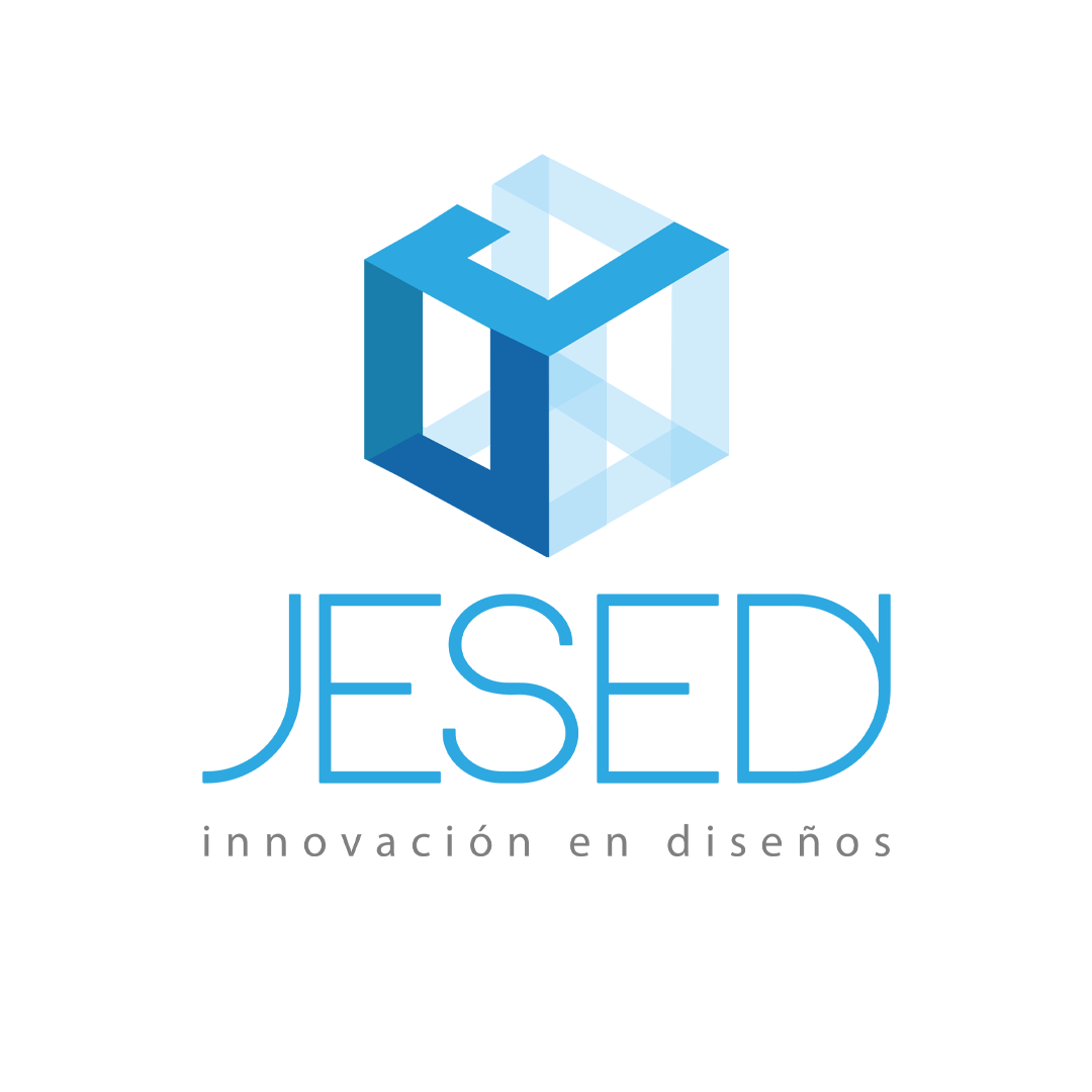 LOGO-GG