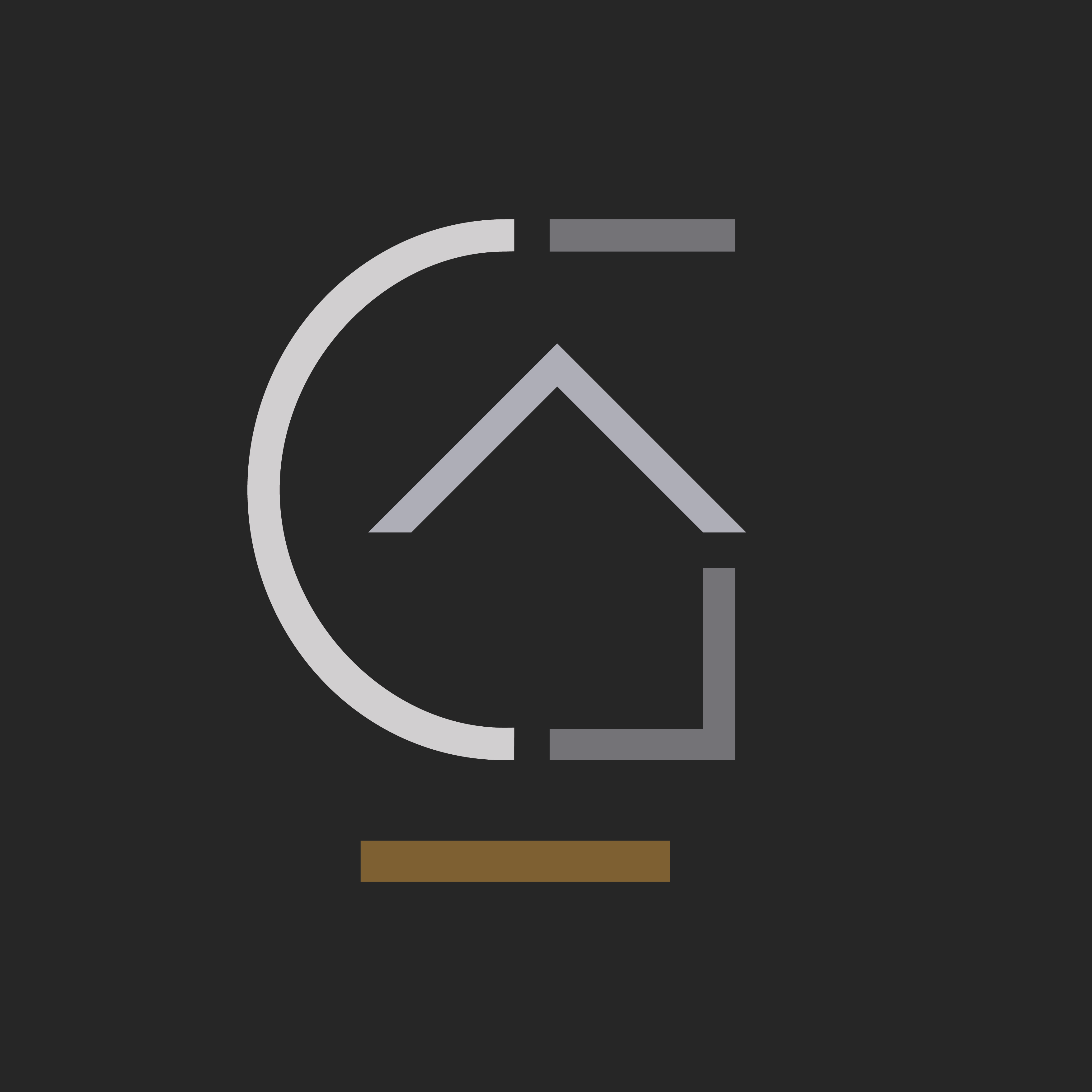 LOGO-GRADUAL