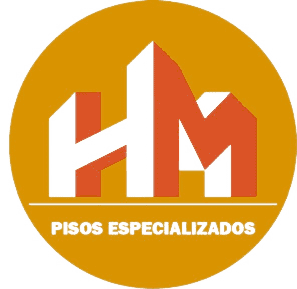 LOGO-HM-NARANJA-PNG