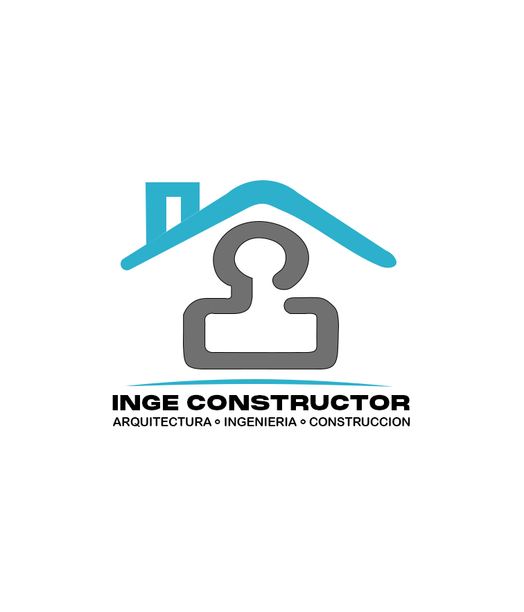 LOGO-INGE-okok
