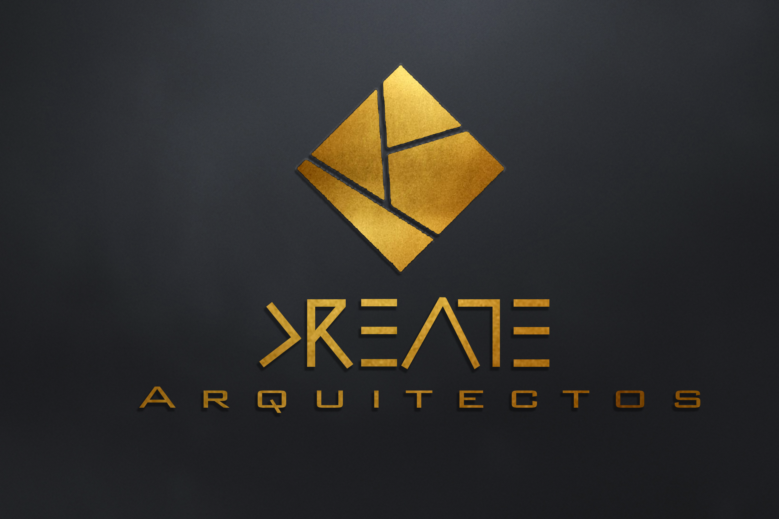 LOGO-KREATE-FONDO-TEXTURIZADO