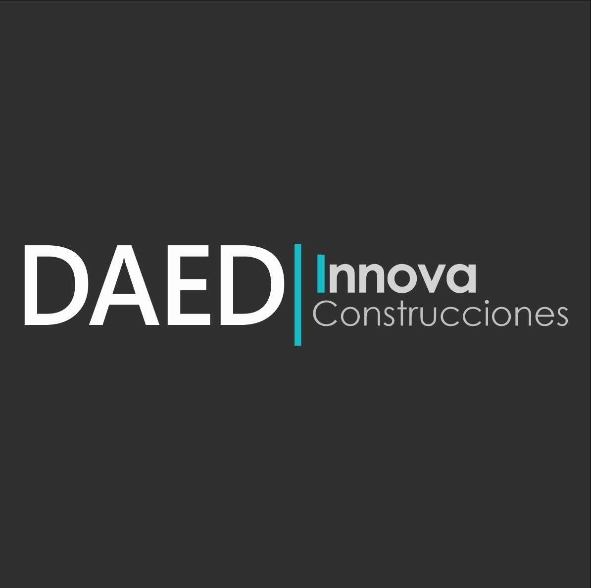 LOGO-ORIGINAL