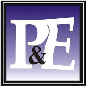LOGO-PE