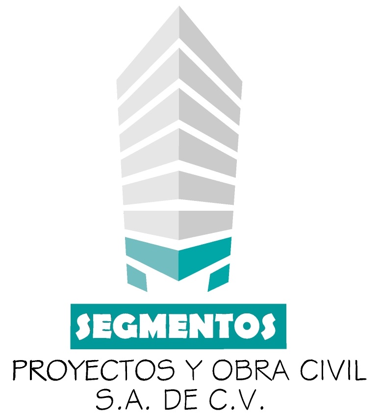 LOGO-SEGMENTOS-FINAL