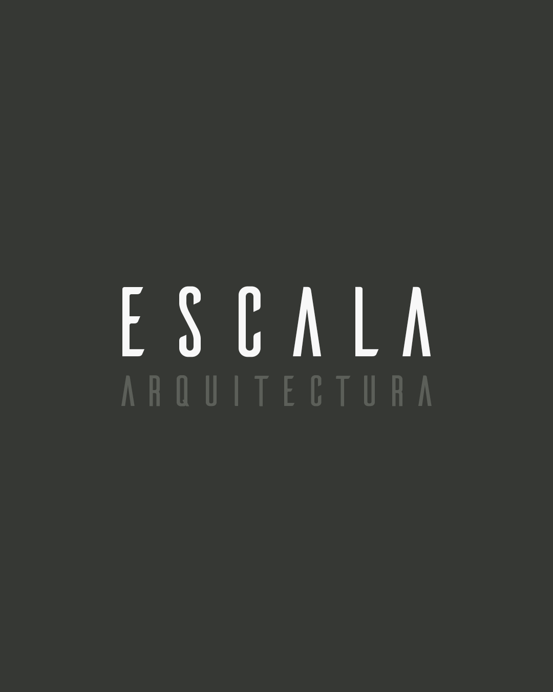 LOGO2-2