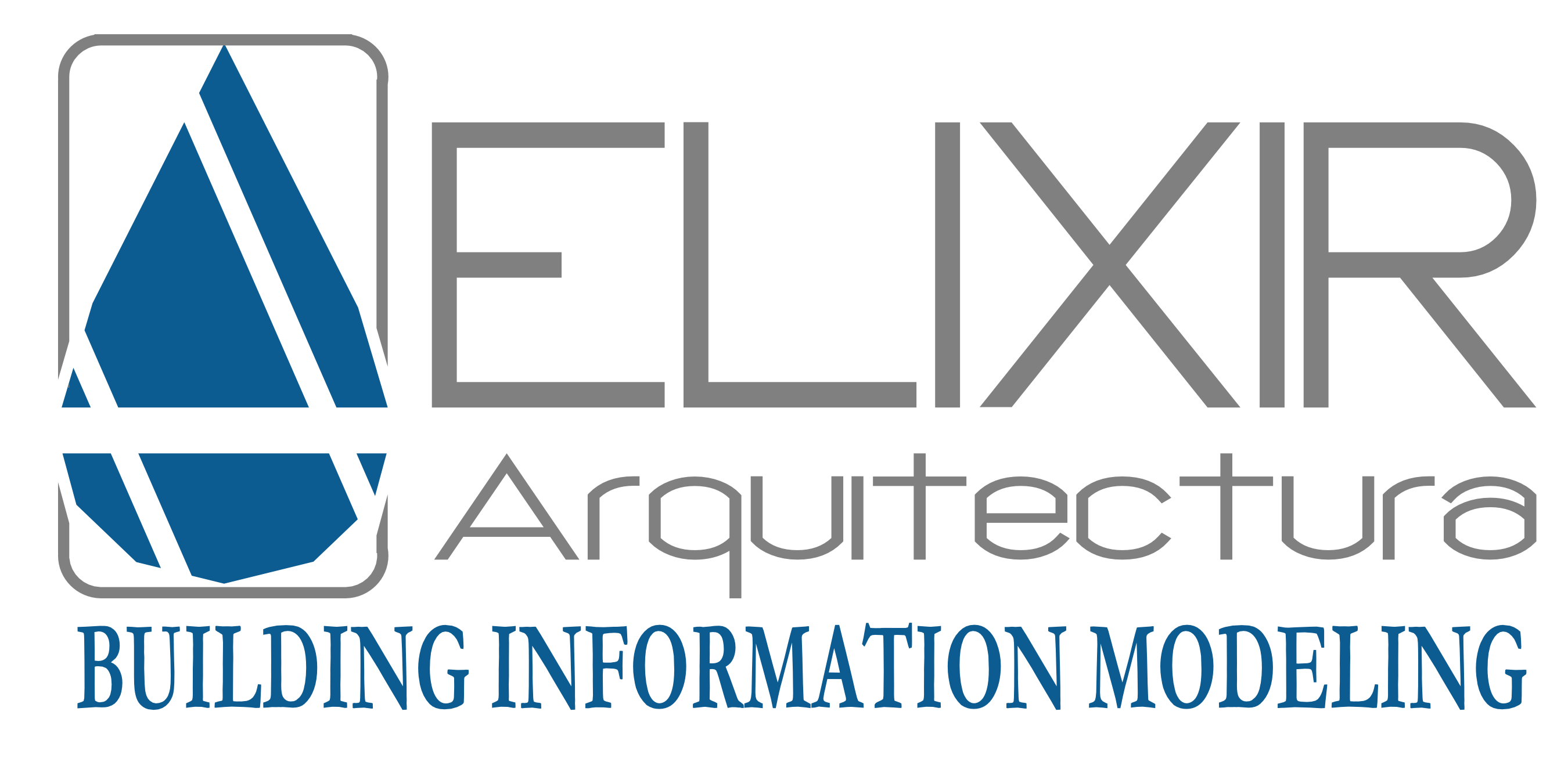 Logo-Elixir_CMPL