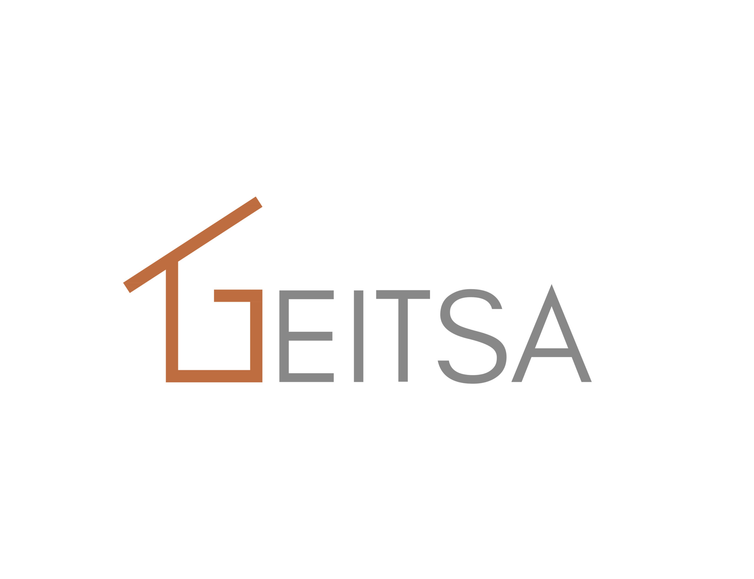 Logo-Geitsa