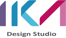 Logo-IKA-2