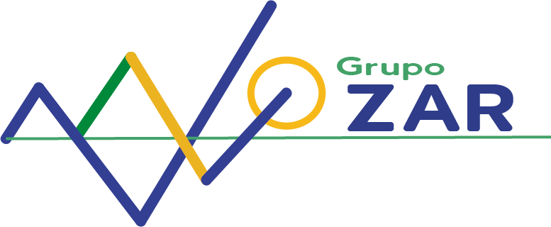 Logo2_Sinfondo