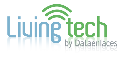 LogoLivingTech_VF_espejo