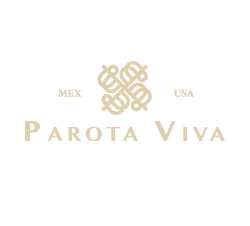 Marca_PV_2018