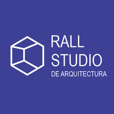 PORTARA-RALL-WATHSAAP-2021